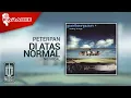 Download Lagu Peterpan - Diatas Normal (Official Karaoke Video) | No Vocal - Female Version