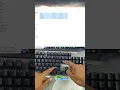 Permanently Delete Any File on Your Computer Like a Pro