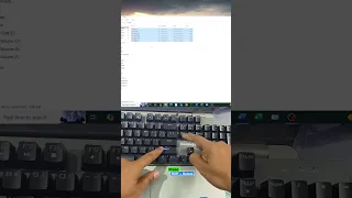Permanently Delete Any File on Your Computer Like a Pro