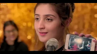 Download badle main main Tere |😍🥀| vaaste full song || dhvani bhanushali || badle main main Tere song #song MP3