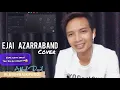 Download Lagu LEBIH BAIK PERGI - Akhmal Daniel (Cover)