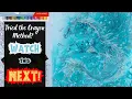 Coloring with Water-Soluble Crayons Common Mistakes to Avoid Part 2