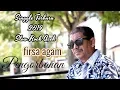Download Lagu PENGORBANAN - FIRSA AGAM (Official Music Video)