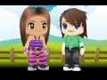 WELCOME to BUDDYPOKE Cry