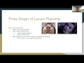 Problem-Based Instruction