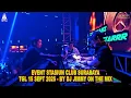 Download Lagu EVENT STASIUN CLUB SURABAYA TGL 15 SEPTEMBER 2025 - BY DJ JIMMY ON THE MIX