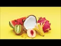 Ven a mi - Leonel García ft. Caloncho