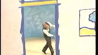 og