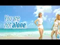 Don t Let Incontinence Stop You Live life happily Incontrol