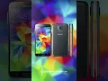 Download Lagu Over the Horizon Ringtone 2013-2014 (Samsung Galaxy S4-S5) #shorts