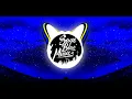 Mike Malagies - God's My Strength [Bass Boosted]