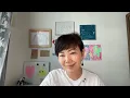 Download Lagu 2025.06.25の星読み　超蟹座の新月