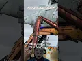 Download Lagu Dragonfly DJ Stage Made from Military Helicopter 🚁🎶🔥 | Epic Festival Setup