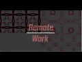 A RedMonk Conversation Remote Work with Darren Murph GitLab