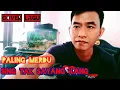 Download Lagu Sing Tak Sayang Ilang Koplo DJ -  Suka Suka SIS 