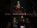 Download Lagu CartaERA40: Aku Cinta Padamu -  Umai \u0026 Ahmad