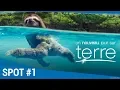 Download Lagu UN NOUVEAU JOUR SUR TERRE - Spot [actuellement au cinéma]