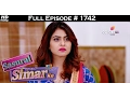 Download Lagu Sasural Simar Ka - 16th February 2017 - ससुराल सिमर का - Full Episode (HD)