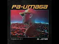 Pa-umaga - Al James