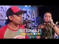 Download Lagu AS Perkasa - Liwung - Hartik Novita, Betty Puspita -Live Mojodadi