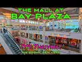 Download Lagu The Mall at Bay Plaza: dit spectaculaire winkelcentrum in het hart van de Bronx is een groot succes!