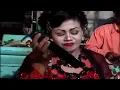 Download Lagu SENSASI JAIPONG KEMBANG GADUNG - MOJANGSARI BERSAMA GROUP ADEFIA MAMAH IROH \u0026 DEDE HASANAH