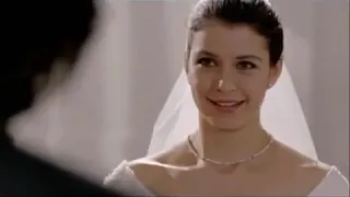 حماقي آدي اللي في بالي 