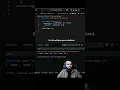 How to count frequency of words from a string - most asked interview question