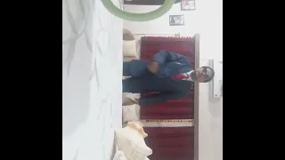 1974 roti kapara aur makaan