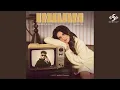 Inaam — Jasleen Royal | Badshah | Ansh Chahal 