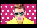 Rahma Riad - Anoudi [Lyric Video] (2015) - رحمة رياض - عنودي.mp4