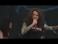 Miss May I | Relentless Chaos - Live at Warped Tour D.C. 2025