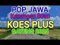 Download Lagu Koes Plus kenangan tahun 1980 semua pasti suka