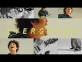 Lagu Northern19 “EVERGREEN”OFFICIAL MUSIC VIDEO