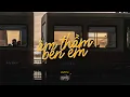 Download Lagu 𝐏𝐥𝐚𝐲𝐥𝐢𝐬𝐭 âm thầm bên em này là dành cho anh côn...