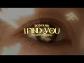 Download Lagu I find you doyoung / bon appétit your majesty ost english lyrics video for studying