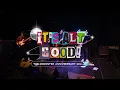 Over October 'Never Stop' Live Performance at IT'S ALT GOOD: The Monster Anniversary Gig 2023