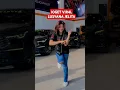 Download Lagu Joget viral lusyana jelita #lailacanggung  #akunrandom  #trendingshorts  #dangdut
