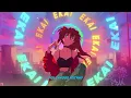 g3ox_em x COTIS - I Could Never Stay [Lyrics x AMV]