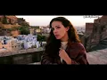Marcela Gandara   Un Viaje Largo