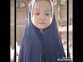 Download Lagu sholawat penyejuk hati diiringi suling bambu || cover Nazwa Umaira