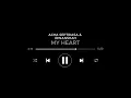 Lagu ACHA SEPTRIASA FT IRWANSHAH - MY HEART
