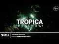 Download Lagu UMBERTO PAGLIAROLI | The Tropica Mixshow | #002