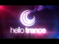Hello Trance Podcast Episode 30 | Amsterdam Dance Event | ADE 2026 Special