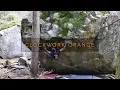 Download Lagu Clockwork Orange 7C+/8A | Zillertal (Zillergrund Wald)