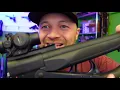 Charles Daly 101 Shotguns Review