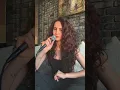 Download Lagu Cry me a river… #jazzmusicians #cover #jazzsingers #arpi #singer #jazzvocalists #arpialto #musician
