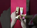 Download Lagu Elements Wellness Multi - Action fairness Cream/ Elements Radiant Glow face wash 😍 100% Best Product