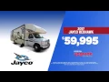 Dixie RV UpGrade2