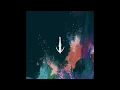 Patrice Bäumel - Glutes